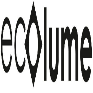 Ecolume Device mark 7028203 Trademark