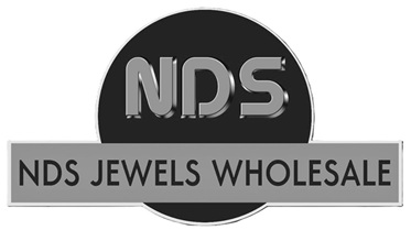 Nds (device) Device mark 7028298 Trademark