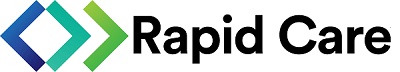 Rapid Care Device mark 7028112 Trademark
