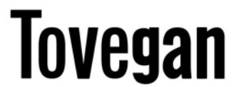 Tovegan Device mark 7028062 Trademark