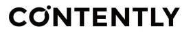 Contently Device mark 7028063 Trademark