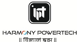 Hpt Harmony Powertech - Vigyanam Brahma Device mark 7029420 Trademark