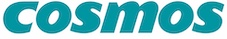 Device Of Cosmos Device mark 7028938 Trademark