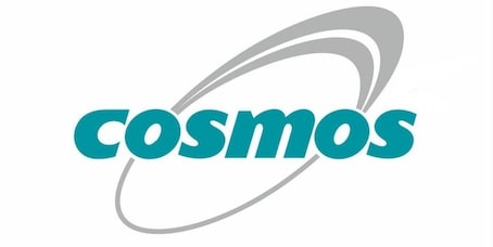 Device Of Cosmos Device mark 7028922 Trademark