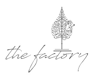 The Factory Device mark 7029598 Trademark