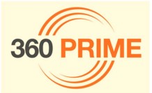 360 Prime Device mark 7028637 Trademark