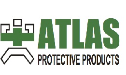 Atlas Protective Products Device mark 7029604 Trademark