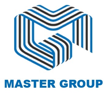 Master Group With Logo Device mark 7029475 Trademark
