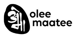 O Maa Olee Maatee Device mark 7029295 Trademark