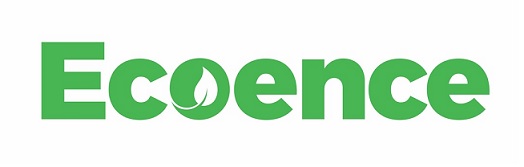 Ecoence Device mark 7029664 Trademark
