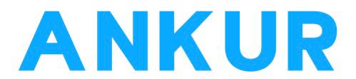 Ankur Device mark 7028826 Trademark