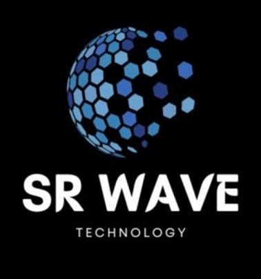 Sr Wave Device mark 7028527 Trademark