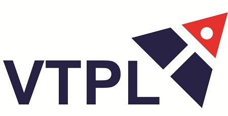 Vtpl Device mark 7028778 Trademark