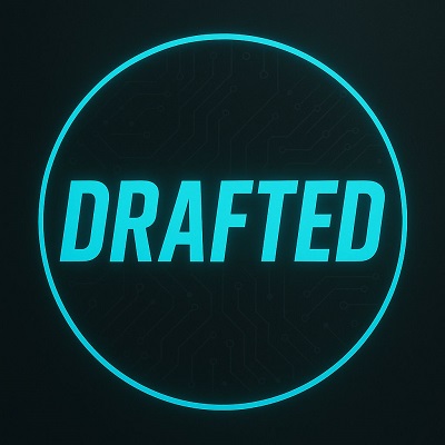 Drafted Device mark 7029449 Trademark