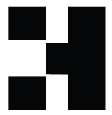 Miscellaneous Device Mark Device mark 7029197 Trademark