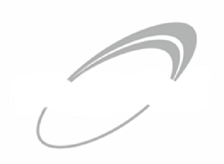 Device Of Rings Device mark 7028916 Trademark