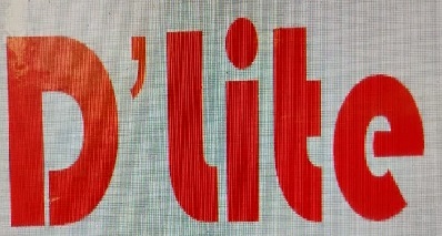 D'lite Device mark 7029519 Trademark