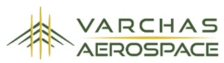 Varchas Aerospace (logo And Device) Device mark 7029270 Trademark
