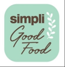 Simpli Good Food Device mark 7028859 Trademark