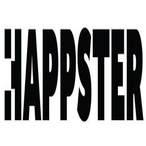 Happster Device Mark Device mark 7029199 Trademark