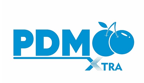 Pdm Xtra Device mark 7028483 Trademark