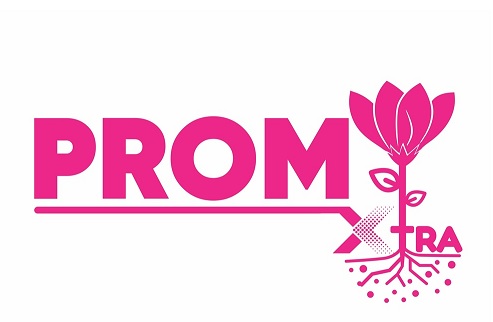 Prom Xtra Device mark 7028482 Trademark