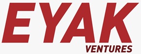 Eyak Ventures Device mark 7028370 Trademark