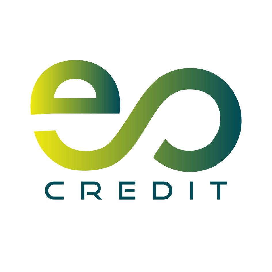 Ecs Credit Device mark 7028677 Trademark