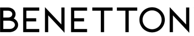 Benetton Device mark 7029337 Trademark