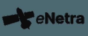 Enetra Device mark 7030401 Trademark