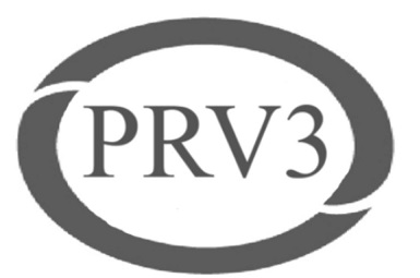Prv3 Device mark 7029582 Trademark