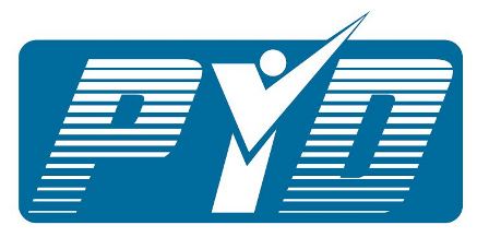 Pyd Device mark 7028616 Trademark