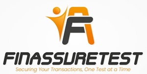 Finassuretest Device mark 7029930 Trademark