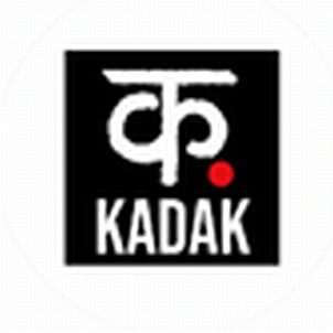 Kadak Device mark 7030118 Trademark