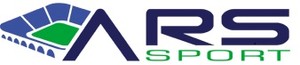 Ars Sport Device mark 7030399 Trademark