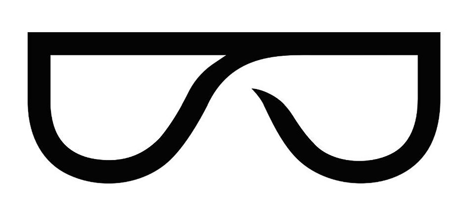 Device Of Spectacles Device mark 7030829 Trademark