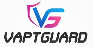 Vaptguard Device mark 7029932 Trademark