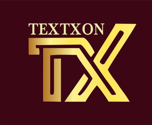 Textxon Device mark 7030730 Trademark