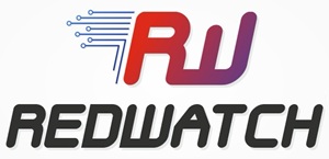 Redwatch Device mark 7029933 Trademark