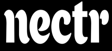 Nectr Device Device mark 7030166 Trademark
