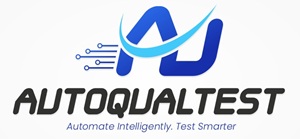 Autoqualtest Device mark 7029931 Trademark
