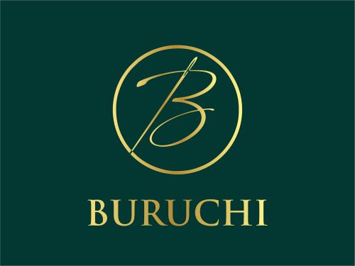 Buruchi Device mark 7030729 Trademark