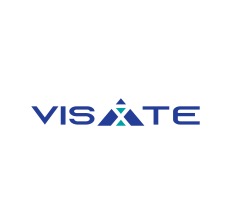 Visate Device mark 7030788 Trademark