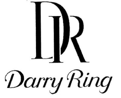 Dr Darry Ring Device mark 7030860 Trademark