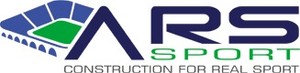 Ars Sport-construction For Real Sport Device mark 7030400 Trademark