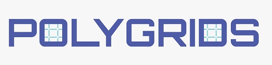 Polygrids Device mark 7030016 Trademark