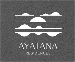 Ayatana Residences Device mark 7029988 Trademark