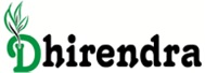 Dhirendra Device mark 7030760 Trademark