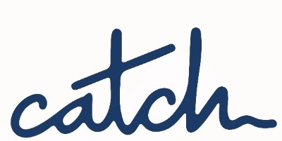 Device Of Catch Device mark 7029892 Trademark
