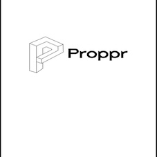 Proppr Device mark 7030317 Trademark